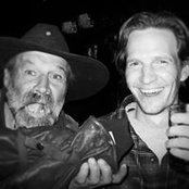 Todd Scheuringさんの写真