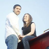 Amy Herrington's photo