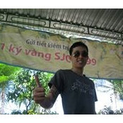 Foto de Thằng Hề
