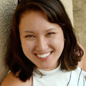 Stacy Stafford's photo