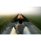 Dhruv Agarwal's photo