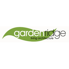 Gardenridge Living Architecture