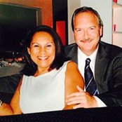 Sherry Hodges-Gusmans foto