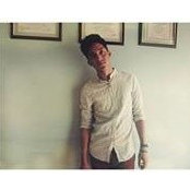 Cesar West's photo