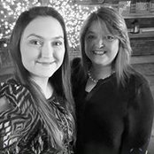 Beverley Byard's photo