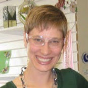 Foto de Carrie Strope