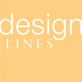 Design Lines Ltd.'s profile photo