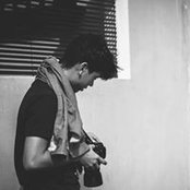 Photo de Hưng Phan