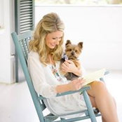 Rachel Dale's photo