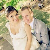 Fiona Pearce's photo