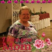 Vicki Graddys foto