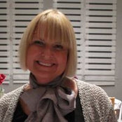 Kate Spak's photo
