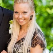 Foto von Ilva Gērke