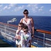 Emily Stephenson's photo