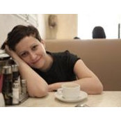 Angela Ganus's photo