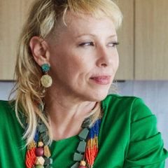 Denby Dowling Interiors