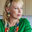 Denby Dowling Interiors