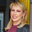 Denby Dowling Interiors