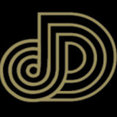 Denby Dowling Interiors's profile photo