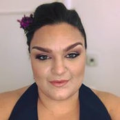 Ruth Barrocas's photo