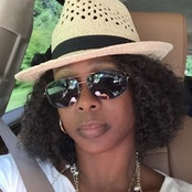 Danielle Moore's photo