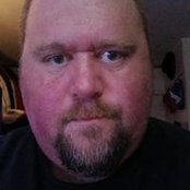 Allan Egeto's photo