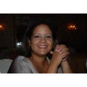Evelyn Hernandezs billede