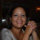 Evelyn Hernandez