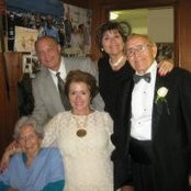 Foto von Cyndie Cornejo Fecher