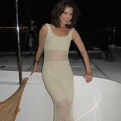 Andrea Brodlieb's photo