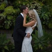 Kristin Chodera's photo