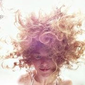 Hannah Weinberger's photo