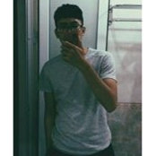 Thành Lê's photo