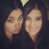 Christina Palillo's photo