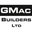 GMac Builders Ltd