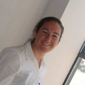 Chanda Steeles billede