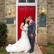 Leanne Bray's photo