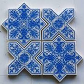 Mir Mosaic's photo
