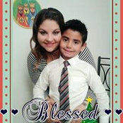Anelia Rivera's photo