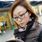 Sally Liang's photo