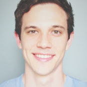 Jacob Lee's photo
