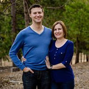 Katie Hansen's photo