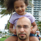 Jason Rivera's photo
