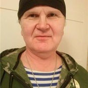 Сергей Стриженюк's photo