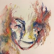 Anna Martz's photo