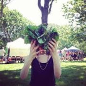 Adriana Gallo's photo