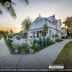 OZARI Development