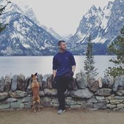 Dennis Kramer's photo