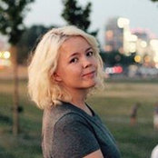 Полина Весна's photo
