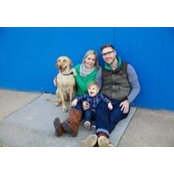 Andy Williamson's photo